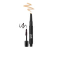 BROW INTENSITY Extra Dark