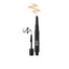 SLEEK-BROW INTENSITY Extra Dark-DrShampoo - Perfumaria e Cosmética