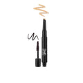 BROW INTENSITY Extra Dark