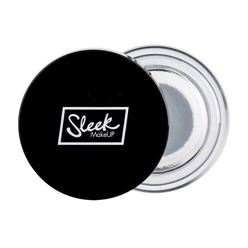 SLEEK-Cera ICE BROW STYLING para sobrancelhas-DrShampoo - Perfumaria e Cosmética