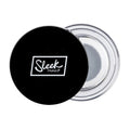 ICE BROW STYLING wax for eyebrows