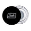 SLEEK-Cera ICE BROW STYLING para sobrancelhas-DrShampoo - Perfumaria e Cosmética