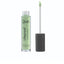 SLEEK-Corretor de cor LIFEPROOF Redutor de Vermelhidão 74 ml-DrShampoo - Perfumaria e Cosmética