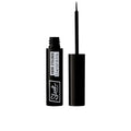 Delineador líquido preto de 48 horas 2,2 ml