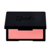 FACE FORM blush Feelin Like a Snack