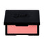 SLEEK-FACE FORM blush Feelin Like a Snack-DrShampoo - Perfumaria e Cosmética