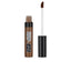 SLEEK-IN YOUR TONE corretivo longwear 9C rich 7ml-DrShampoo - Perfumaria e Cosmética
