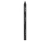 LIFEPROOF 12h wear khol eyeliner Blackmail