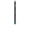 LIFEPROOF 12h wear khol eyeliner Desinformação