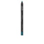 SLEEK-LIFEPROOF 12h wear khol eyeliner Desinformação-DrShampoo - Perfumaria e Cosmética