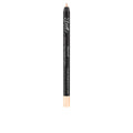 LIFEPROOF 12h wear khol eyeliner
