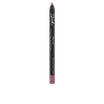 LIFEPROOF 12h wear khol eyeliner Part Time Lover