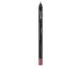 LIFEPROOF 12h wear khol eyeliner Part Time Lover