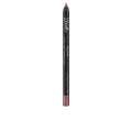 LIFEPROOF 12h wear khol eyeliner Part Time Lover