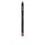 SLEEK-LIFEPROOF 12h wear khol eyeliner Part Time Lover-DrShampoo - Perfumaria e Cosmética