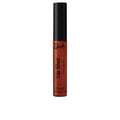 LIP SHOT gloss impact Backstabber
