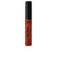 SLEEK-LIP SHOT gloss impact Backstabber-DrShampoo - Perfumaria e Cosmética
