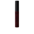LIP SHOT gloss impact Dark Instinct