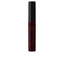 SLEEK-LIP SHOT gloss impact Dark Instinct-DrShampoo - Perfumaria e Cosmética