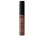 SLEEK-LIP SHOT gloss impact Hidden Truth-DrShampoo - Perfumaria e Cosmética