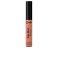 LIP SHOT gloss impact Road to Ruin