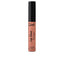 SLEEK-LIP SHOT gloss impact Road to Ruin-DrShampoo - Perfumaria e Cosmética