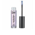LIP VOLVE GLOSS transformer le rouge à lèvres Shimmy Shimmy Ya