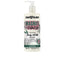 SLEEK-Loção corporal de coco e baunilha doce de 500 ml.-DrShampoo - Perfumaria e Cosmética