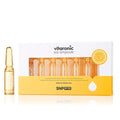 Ampoule VITARONIC SOS 7 x 1,5 ml