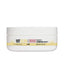 SOAP & GLORY-Bálsamo de limpeza GLOW YOUR MIND 100 gr-DrShampoo - Perfumaria e Cosmética