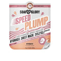 Máscara hidratante SPEED PLUMP 25 gr.