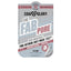 SOAP & GLORY-Máscara purificadora THE FAB PORE 29 gr-DrShampoo - Perfumaria e Cosmética