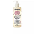 Lait corporel SMOOTHIE STAR 500 ml