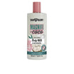 Sabonete corporal MAGNIFI-COCO 500 ml