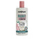 SOAP & GLORY-Sabonete corporal MAGNIFI-COCO 500 ml-DrShampoo - Perfumaria e Cosmética