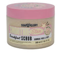 esfoliante de pequeno-almoço SMOOTHIE STAR 300 ml
