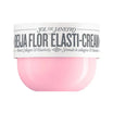 BEIJA FLOR elasti-cream 240 ml.