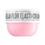 SOL DE JANEIRO-BEIJA FLOR elasti-cream 240 ml.-DrShampoo - Perfumaria e Cosmética