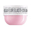 SOL DE JANEIRO-BEIJA FLOR elasti-cream 75 ml-DrShampoo - Perfumaria e Cosmética