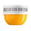 BRAZILIAN BUM BUM body cream 75 ml