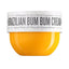 SOL DE JANEIRO-BRAZILIAN BUM BUM body cream 75 ml-DrShampoo - Perfumaria e Cosmética