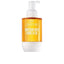 SOL DE JANEIRO-BUM BUM BODY FIRMEZA oil 100 ml-DrShampoo - Perfumaria e Cosmética