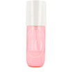 CHEIROSA 40 névoa de perfume 240 ml.