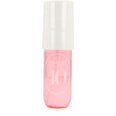 CHEIROSA 40 névoa para cabelo e corpo 90 ml.