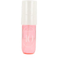 CHEIROSA 40 névoa para cabelo e corpo 90 ml.