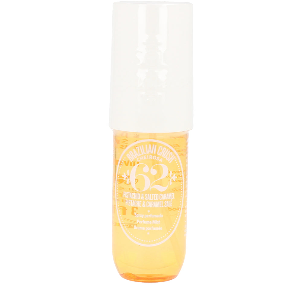 SOL DE JANEIRO-CHEIROSA 62 névoa de perfume 90 ml.-DrShampoo - Perfumaria e Cosmética