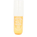 CHEIROSA 62 névoa de perfume 90 ml.