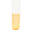 SOL DE JANEIRO-CHEIROSA 62 névoa de perfume 90 ml.-DrShampoo - Perfumaria e Cosmética