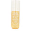 SOL DE JANEIRO-CHEIROSA 62 perfume mist 240 ml.-DrShampoo - Perfumaria e Cosmética