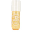 CHEIROSA 62 perfume mist 240 ml.